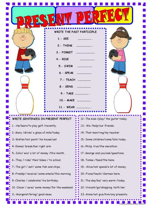 present perfect tense filetype pdf.